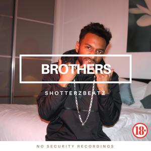 Brothers (Explicit)