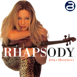 Rhapsody For Solo Viola I. Preludio Rapsodistico