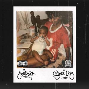 Count Money Too (feat. YBMF & YV) (Explicit)