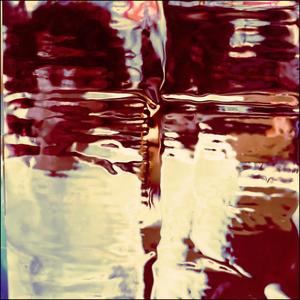 5:47pm (OP-1, Piano)