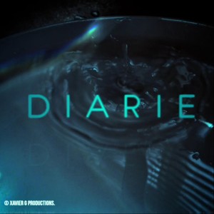 Intro (Dear Diarie)