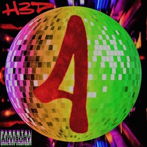 Звуки (Explicit)