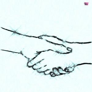 손잡아(Feat. 지젤)