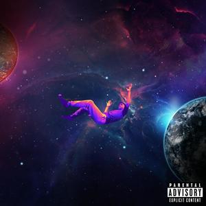 What You On? (feat. Saybo 4n) (Explicit)