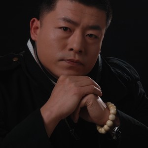 我真的不能没有你 (伴奏)