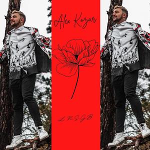 Love never say goodbye