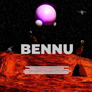 Bennu