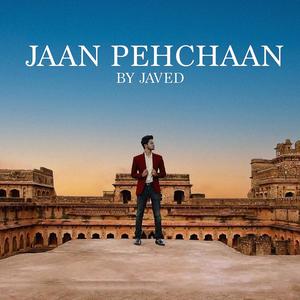 Jaan Pehchaan (feat. The Righteous)