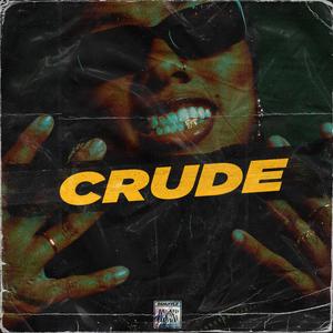 Crude