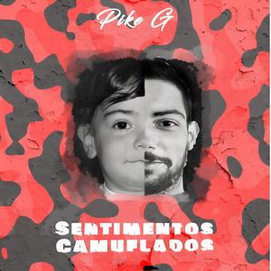 Sentimentos Camuflados (Beats)