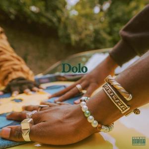 Dolo (Explicit)