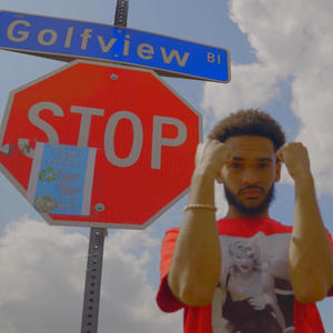 Rookie Of The Year (Explicit)