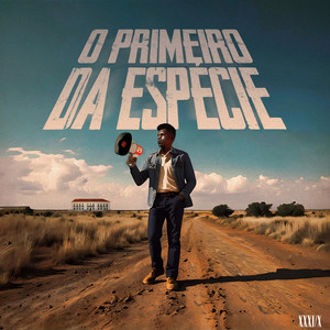 FÉ EM DEUS (Explicit)