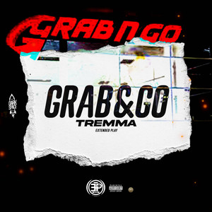 Grab & Go (Explicit)