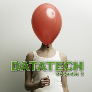 Datatech