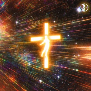 Motty - TU ESTAS CONMIGO (Slowed)