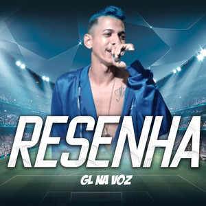 Resenha