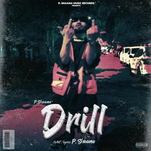 Drill (Explicit)