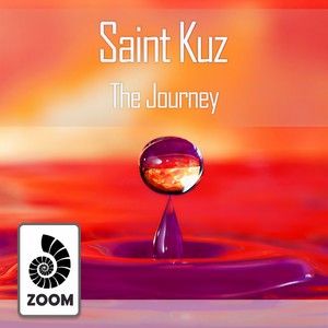 The Journey (Suculent Dub)