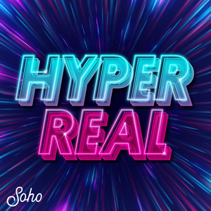 Hyper Real