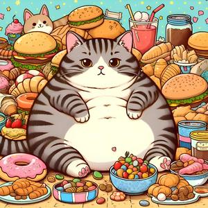 FRZY - Tiger die Katze (Explicit)