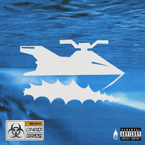 Jet Ski (Explicit)