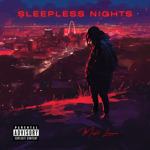 Sleepless Nights (Explicit)