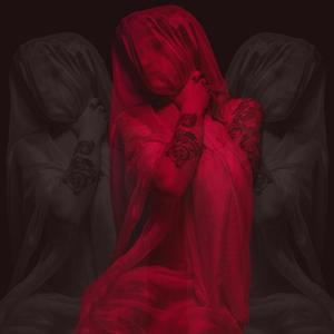 Red Queen