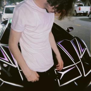 Perfect Timing (Explicit)