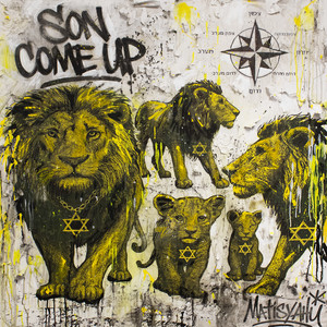 Son Come Up (Explicit)