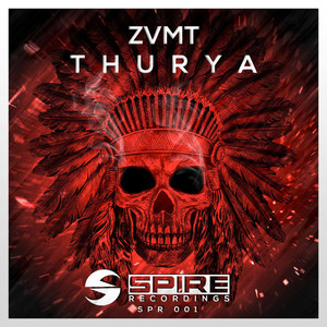 Thurya (Original Mix|Explicit)