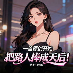 小遥 - 第63集 出发