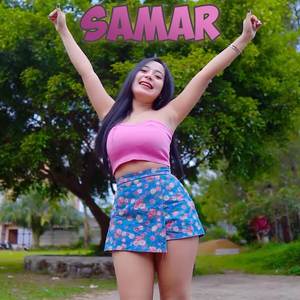 SAMAR (Remix)