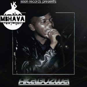 Akabuzwa (Explicit)