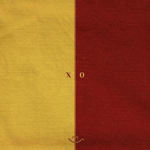 Out My Mind (feat. HRTBRKFEVER) (Explicit)