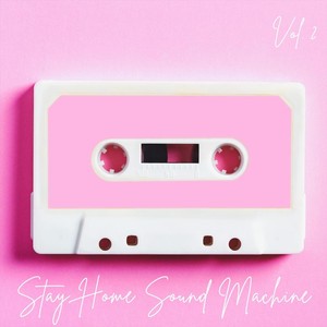 Ocean (feat. Bobbie Harvey)