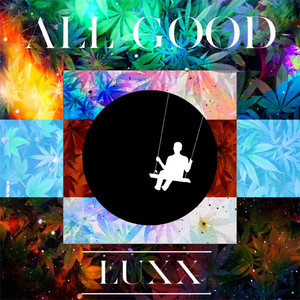 All Good