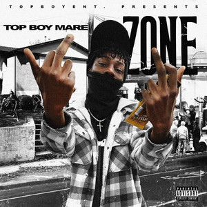 Zone (Explicit)