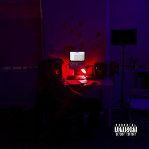 Get The Dough (feat. Haiasi) (Explicit)