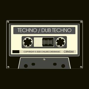 Techno / Dub Techno