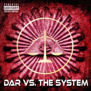 System Is Fucked (feat. Blxck Shxggy & J-Pegs The Legend) (Explicit)