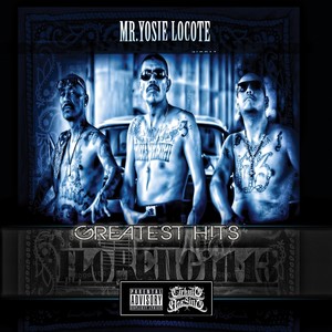 La Colonia Santa Chila (Explicit)