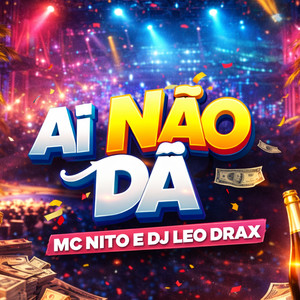 AI NÃO DA (Explicit)