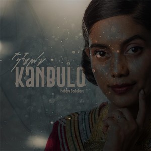 Kanbulo