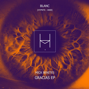 Gracias (Original Mix)