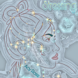 Stressing (Explicit)