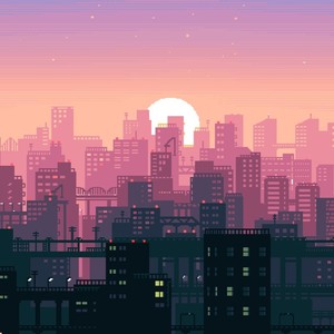 Nowhere To Go