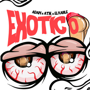 Exotico (Explicit)