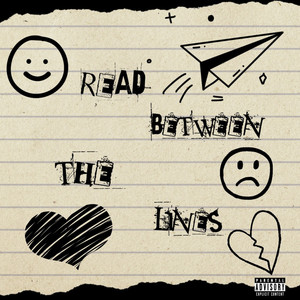 DESIGNER! (Explicit)