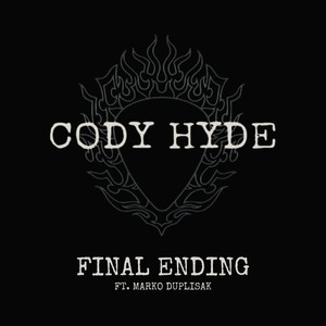 Final Ending (feat. Marko Duplisak)